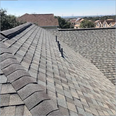 Williams Brothers LLC