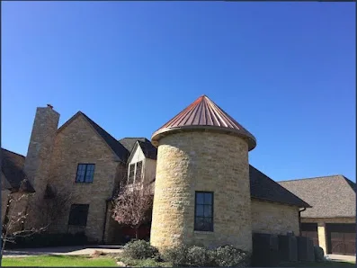 Williams Brothers LLC