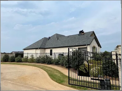 Williams Brothers LLC