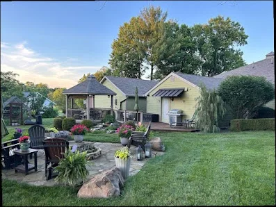 Williams Brothers Roof Repair