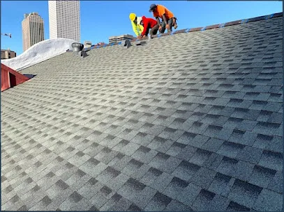 Williams Brothers Roofing & Construction — main photo