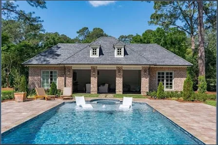 Williams Brothers Roofing & Construction