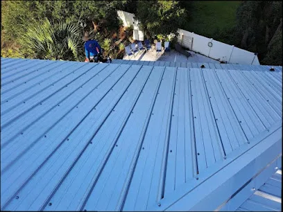 Williams Brothers Roofing & Construction — main photo