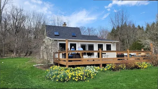 Williams Brothers Roofing & Construction