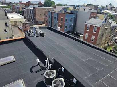 Wilmington City Roofing