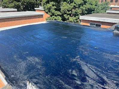 Wilmington City Roofing