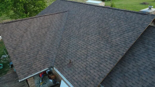 Wilson & Sons Construction