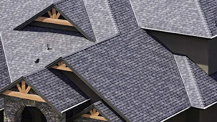 Winters Roofing, Inc. — main photo