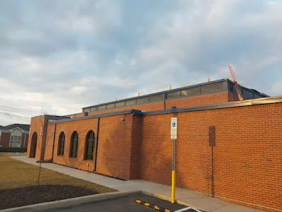 WNC Roofing - Commercial & Industrial Roofing Contractors