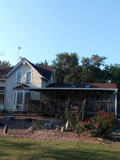 World of Roofs Inc — main photo