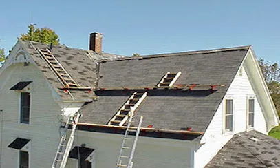 Worthington Construction Group Inc. — main photo