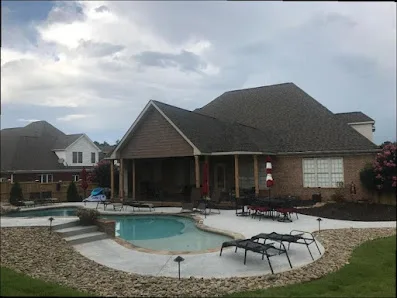 Wright Brothers Roofing