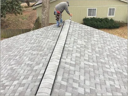 Wright Brothers Roofing LLC — main photo