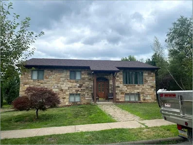 Wright Brothers Roofing LLC