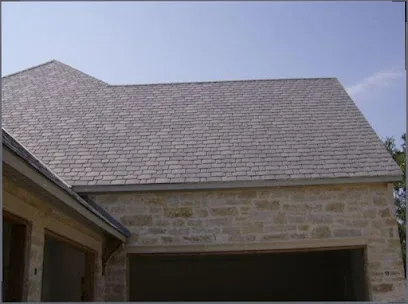 Wright & Sons Roofers LLC