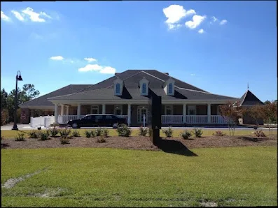 Wright & Sons Roofers LLC