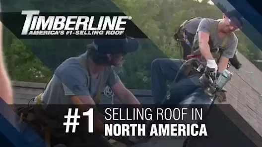 WT Anderson Roofing & Siding