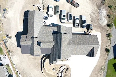 Wyndhill Roofing — main photo