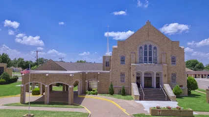 Yates Roofing and Construction, LLC — main photo