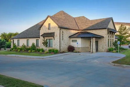 Yates Roofing and Construction, LLC