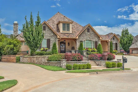 Yates Roofing and Construction, LLC