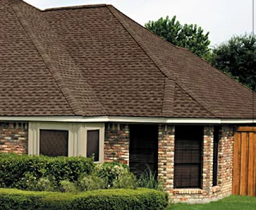 Yellowstone Roofing Pros