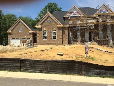 Yellowstone Roofing Pros