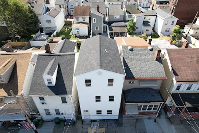 Yinzer Roofing and Contracting — main photo