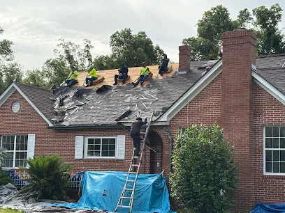 Your Exterior Pros — main photo