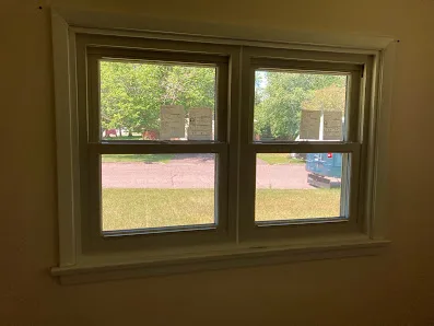 Your Home Improvement Company - Windows & Bath