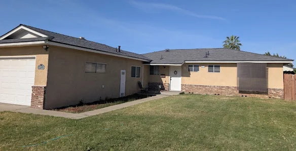 Zinc Roofing & Air Conditioning