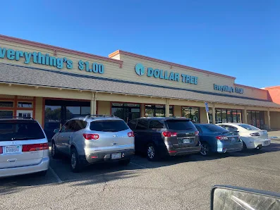 Zinc Roofing & Air Conditioning