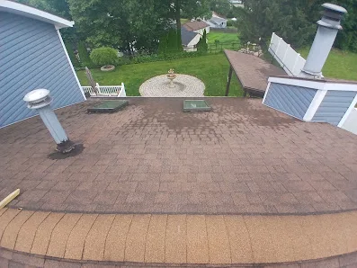 Ziparo Brothers Construction