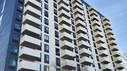 ZK Contracting Bronx NYC Local Law 11 NYC DOB Facade & Parapet Walls Contractor — main photo