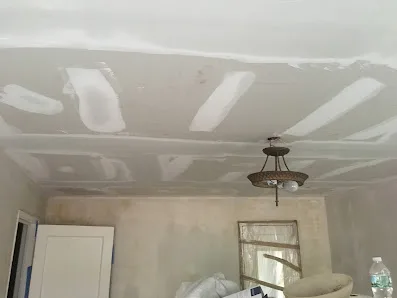 ZK Contracting Bronx NYC Local Law 11 NYC DOB Facade & Parapet Walls Contractor